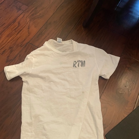 RTM clothing - Picture 6 of 15